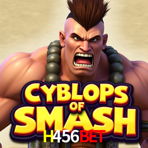 Jogos de Cassino H456Bet