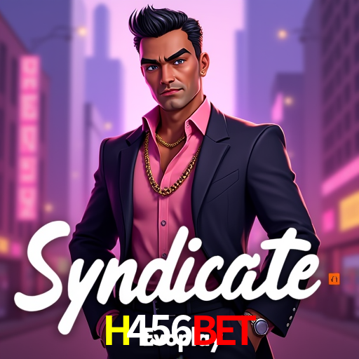 Cassino Online Seguro H456Bet