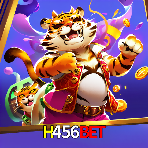  H456Bet